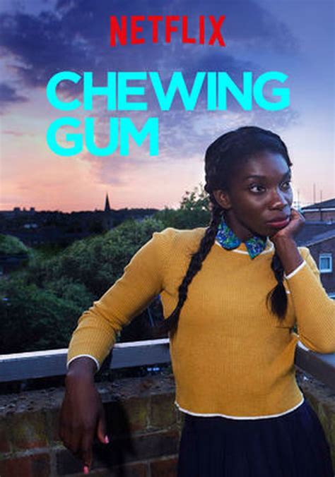 gum gum streaming|Chewing Gum